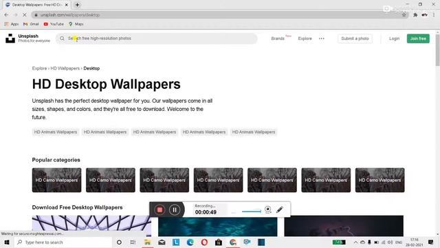 wallpaper for pc window 10 free download in malayalam смотреть онлайн