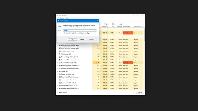 What if you set year 10k on Windows 11? смотреть онлайн