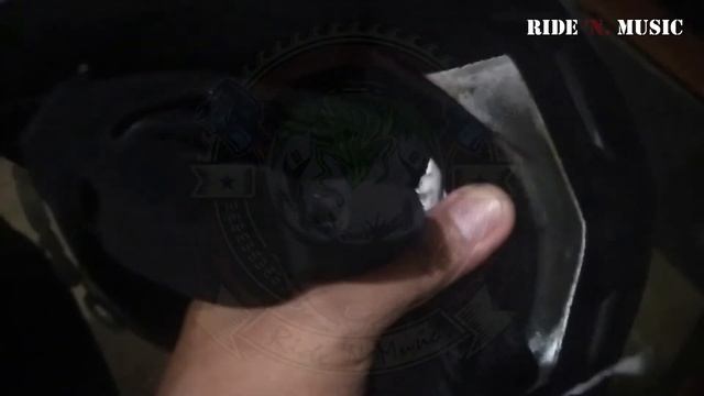 Lev3 BJ-9930 Review | DAZZ Life смотреть онлайн