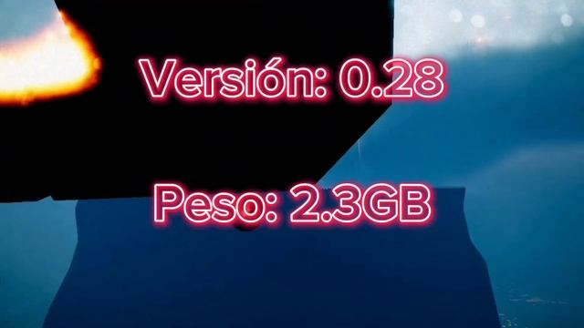 Peerless Lust en Español - MaNuxPR Traducciones смотреть онлайн