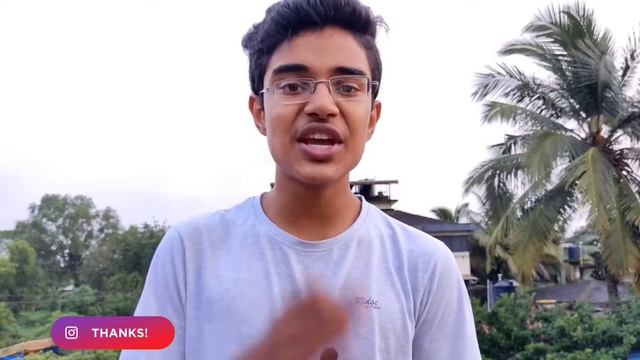 Can Google Detect Earthquake ?? - Android Earthquake Alerts System смотреть онлайн