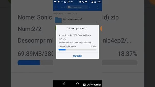 Sonic 4 Download EP 2 Android смотреть онлайн