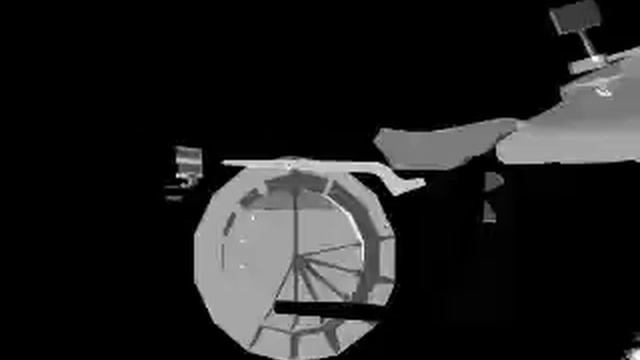 Parts.wmv Music & Video by yours truly "Superhosanna" смотреть онлайн