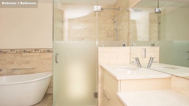 For sale: 2 bedroom 2.5 bath condo townhouse apartment, 324 Pond Court, Twp. of Washington, NJ 0767 смотреть онлайн