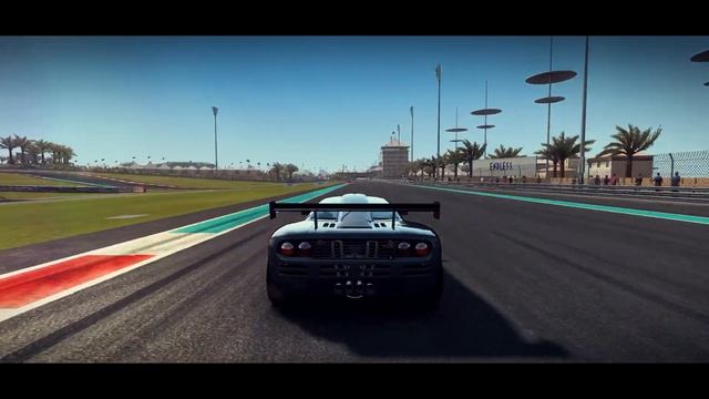 😱 GRID Autosport Android is here! [ Release Date ] смотреть онлайн