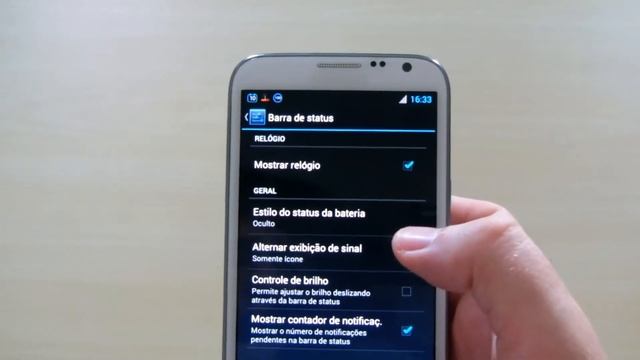 ROMs Alternativas - Cyanogenmod смотреть онлайн