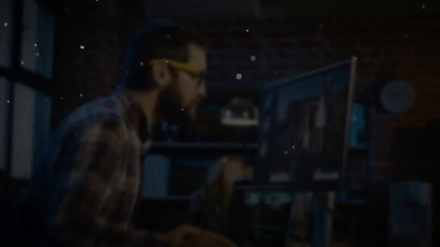 учебный ролик "реклама оптики OKULUX" смотреть онлайн