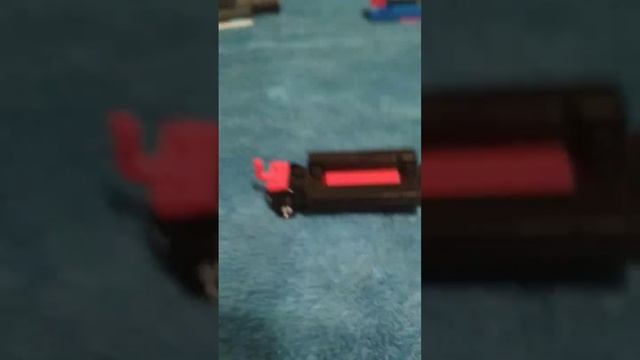 как собрать прицеп