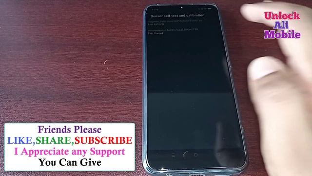 Forgotten Password Unlock All Android Mobile | How To Unlock Mobile Pin Lock | Remove Password Lock смотреть онлайн