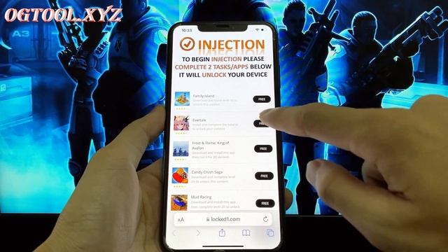Tips CarX Street 💷 CarX Street NEW MOD 💲 Free Money Unlimited (NEW) смотреть онлайн