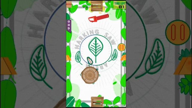 GODOT ENGINE, A newly released casual android game,LINK IN DESCRIPTION смотреть онлайн