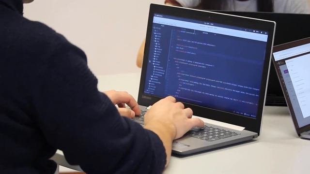 7 Things You Should Never Do After Installing Linux смотреть онлайн