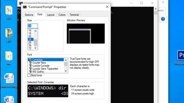 How to assign ip address to a computer/assign ip address смотреть онлайн