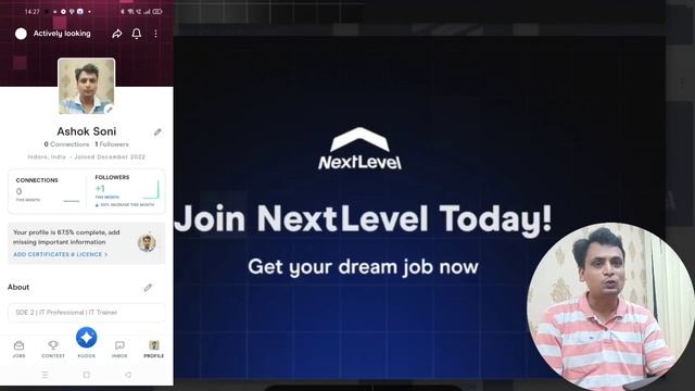 Walmart Biggest Off Campus Update Internship & Hiring For Students And Freshers смотреть онлайн