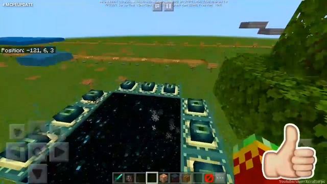Minecraft PE 1.12.0.4 | MCPE 1.12.0.4 BETA UPDATE RELEASED!! + FULL REVIEW!! (Pocket Edition) смотреть онлайн