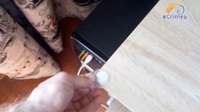 Угловые Защитные чехлы для защиты углов с aliexpress смотреть онлайн