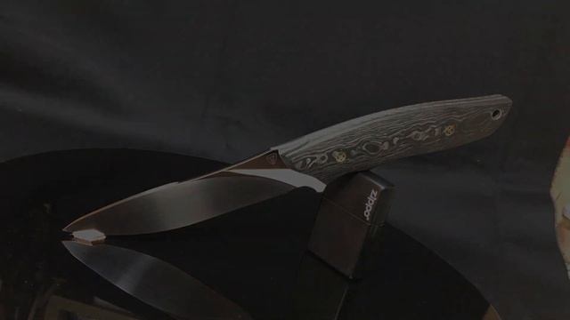 Лучшие ножи 2022 г смотреть онлайн