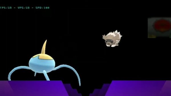 No outline cheat code for all pokemon 3ds games |citra android|