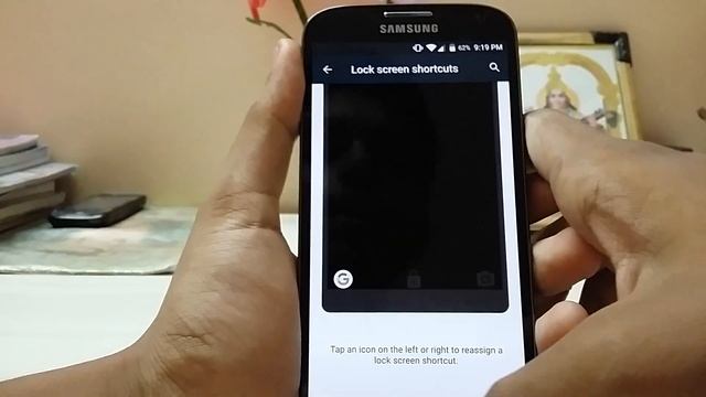Install Android M on Galaxy S4 смотреть онлайн