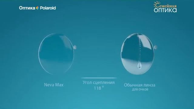 Нева Макс для очков смотреть онлайн
