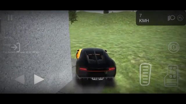 HOW TO GET RARE CARS 🌟 IN CAR FOR SALE SIMULATOR 😍 | SECRET TRICK 💥 смотреть онлайн