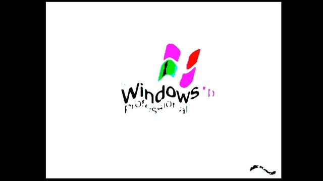 Microsoft windows xp professional effects in lower voice in high major in Threshold Major смотреть онлайн