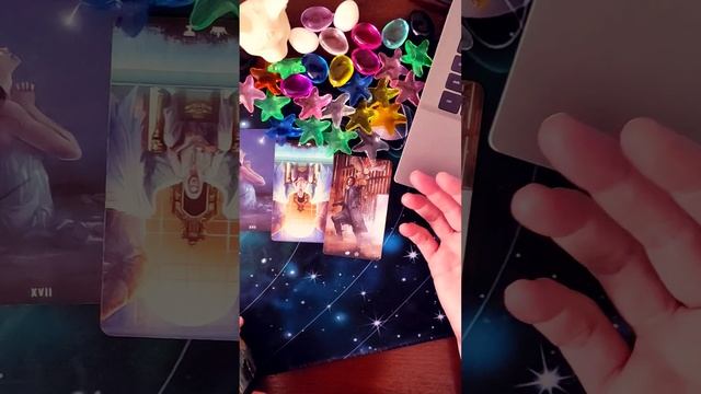 ЧТО СРОЧНО НУЖНО МЕНЯТЬ В ВАШЕЙ ЖИЗНИ️♀️ смотреть онлайн