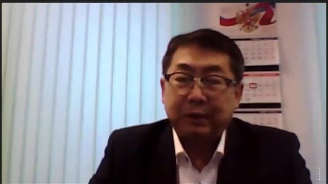 Как найти качественный препарат "Байкал ЭМ-1"? смотреть онлайн