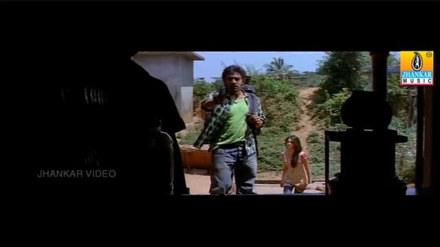 Olavanu Helu Baaro - Chirru | Udit Narayan, Anuradha | Chiranjeevi Sarja | Giridhar | Jhankar Music смотреть онлайн