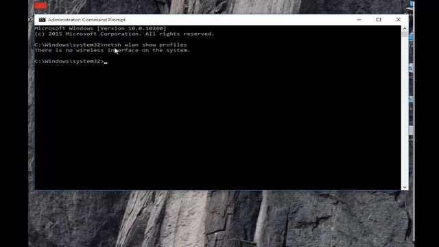 How To Change Priority Of WiFi Networks смотреть онлайн