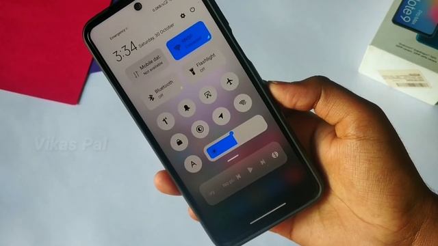 Top 3 Cool Animated Miui 12 theme | Miui 13 Theme Customisation | Control Centre MIUI 12.5 🔥 смотреть онлайн