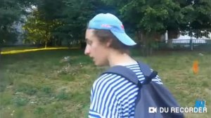 Влад а 4 1000 подписчиков