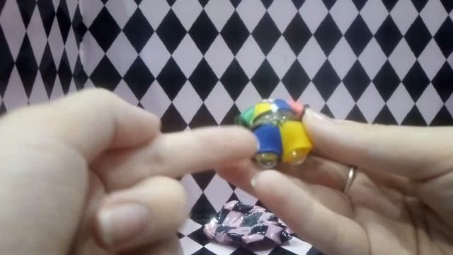 Открываю новый LOL Surprise #Hairgoals 2 волна