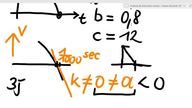 LmM FR 14 01 22 Teil 4 смотреть онлайн