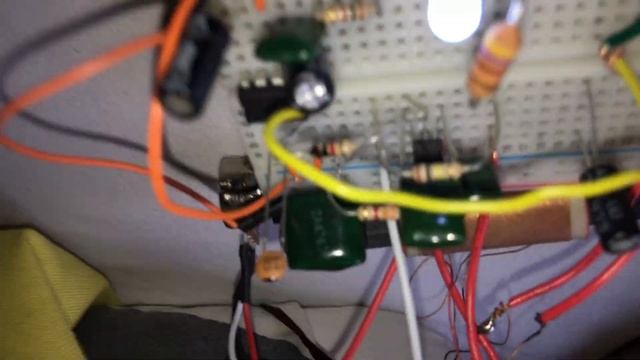 How Does An AM Radio Work? Detailed Explanation смотреть онлайн