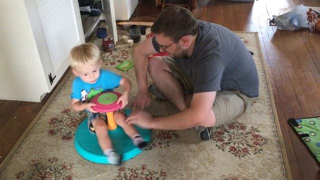 c spinning 7/2016 смотреть онлайн