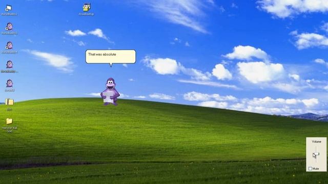 Bonzikill.exe windows xp смотреть онлайн