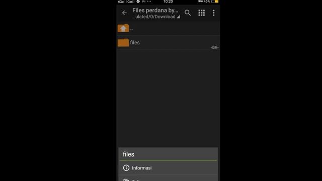 Cara menghapus scirpt file ombed gaming dengan mudah!!! смотреть онлайн