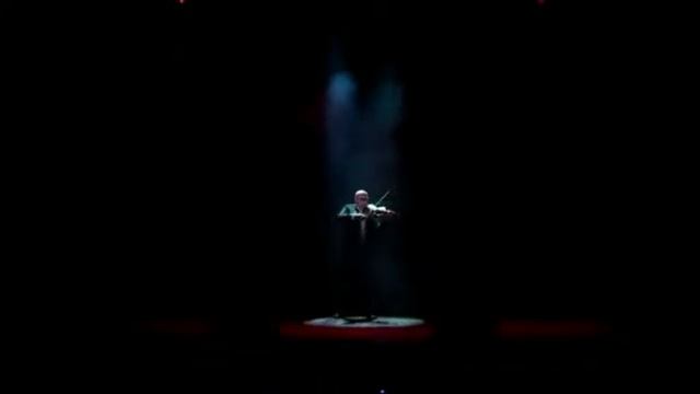 Вячеслав Устюжанин! Великий Новгород! смотреть онлайн