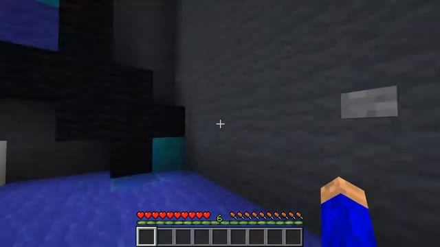 ЧТО БУДЕТ С СУПЕРМЕН ЧЕРЕЗ 10000 ЛЕТ В МАЙНКРАФТ ! КАК МЕНЯЛСЯ НУБ MINECRAFT смотреть онлайн