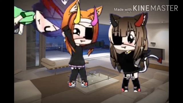 Обезательно смотри опесание и танцуй с нами под песню кадилак смотреть онлайн