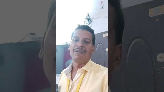 samsung tv starting price only 12000 | Best Samsung Smart tv смотреть онлайн