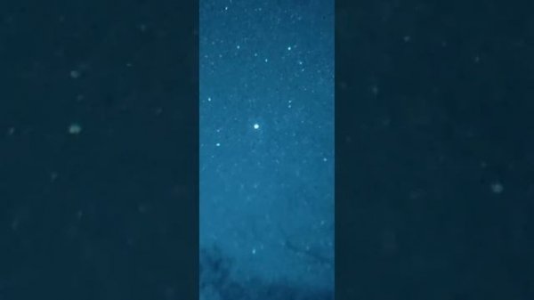 Batch 3 Night Vision Monocular Action PVS14 (5)