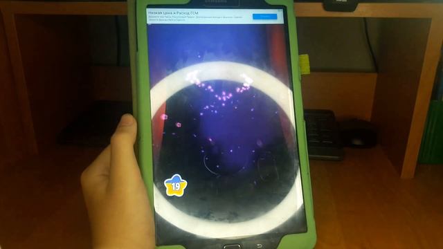 Играю в игру Мой Говорящий Том 2. Играю с Говорящим Томом в волшебное шоу. смотреть онлайн