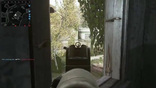 Xsplit Gamecaster смотреть онлайн