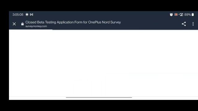 Good News - Oneplus Nord OxygenOs 12 Update + Android 12 Update Closed Beta Release | Apply Now смотреть онлайн