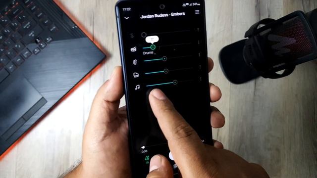 Top 10 Ai Apps For Android! смотреть онлайн