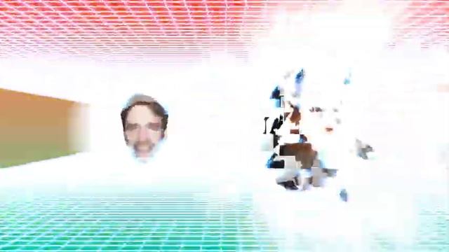 Starchild Montage for Superusers: The Legendary GNU/Linux Show, Episode 06 смотреть онлайн