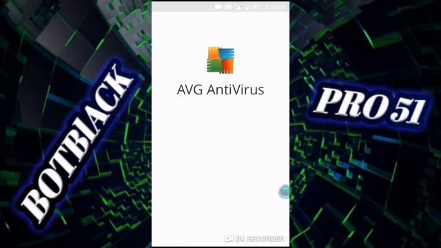 ANTIVIRUS AVG PRO 2020 смотреть онлайн