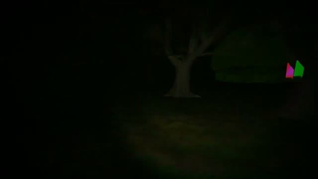 Swamp Simulator смотреть онлайн